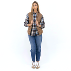 MONTROSE M50665 SMANICATO
