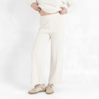 SOUTHLAB PANTA MAGLIA