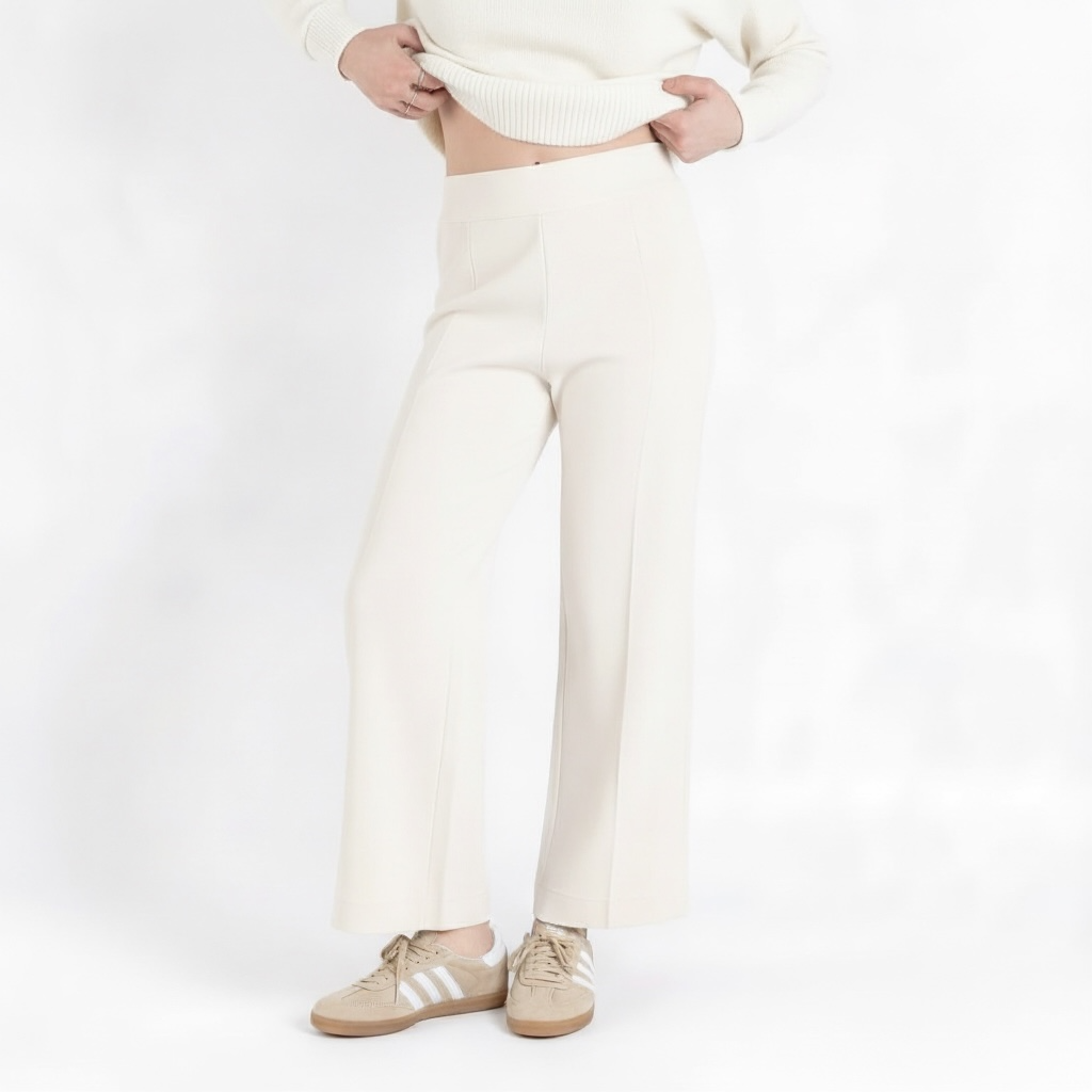 SOUTHLAB PANTA MAGLIA