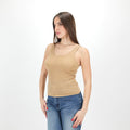 KONTATTO MR6006C CANOTTA LUREX