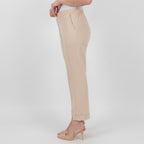 ONICA PANTALONE MAGIC