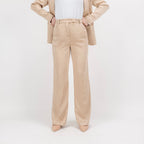 FUEGO TAILLEUR REVER GOLD