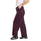 JETAIME PANTALONE BARREL WOOL