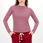 SOUTHLAB MAGLIA STRIPE