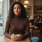 SOUTHLAB PULL DOLCECOSTA