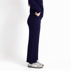 SOUTHLAB PANTA MAGLIA
