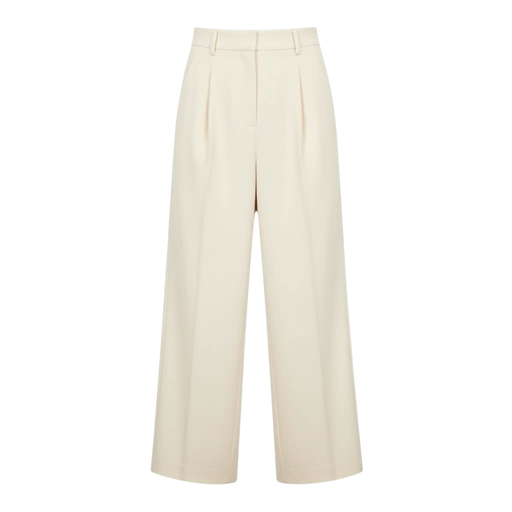 JETAIME PANTALONI PALACE