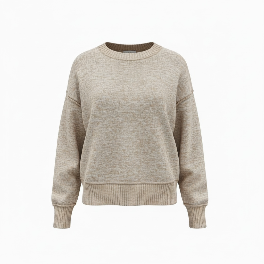 SOUTHLAB PULL SPORTY