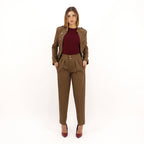 SOUTHLAB PANTALONE 7317 BEST