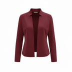 SOUTHLAB CARDIGAN KOREA