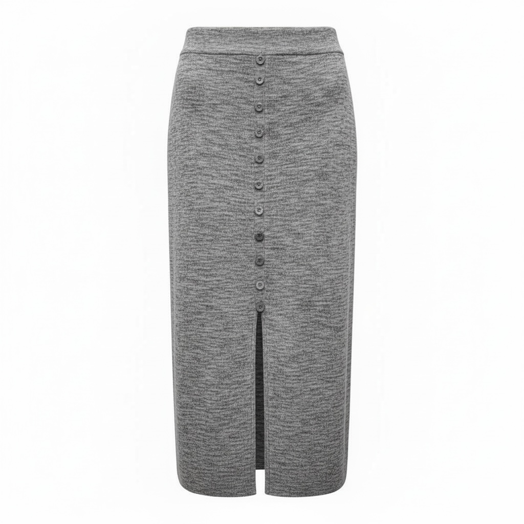 SOUTHLAB GONNA BOTTON