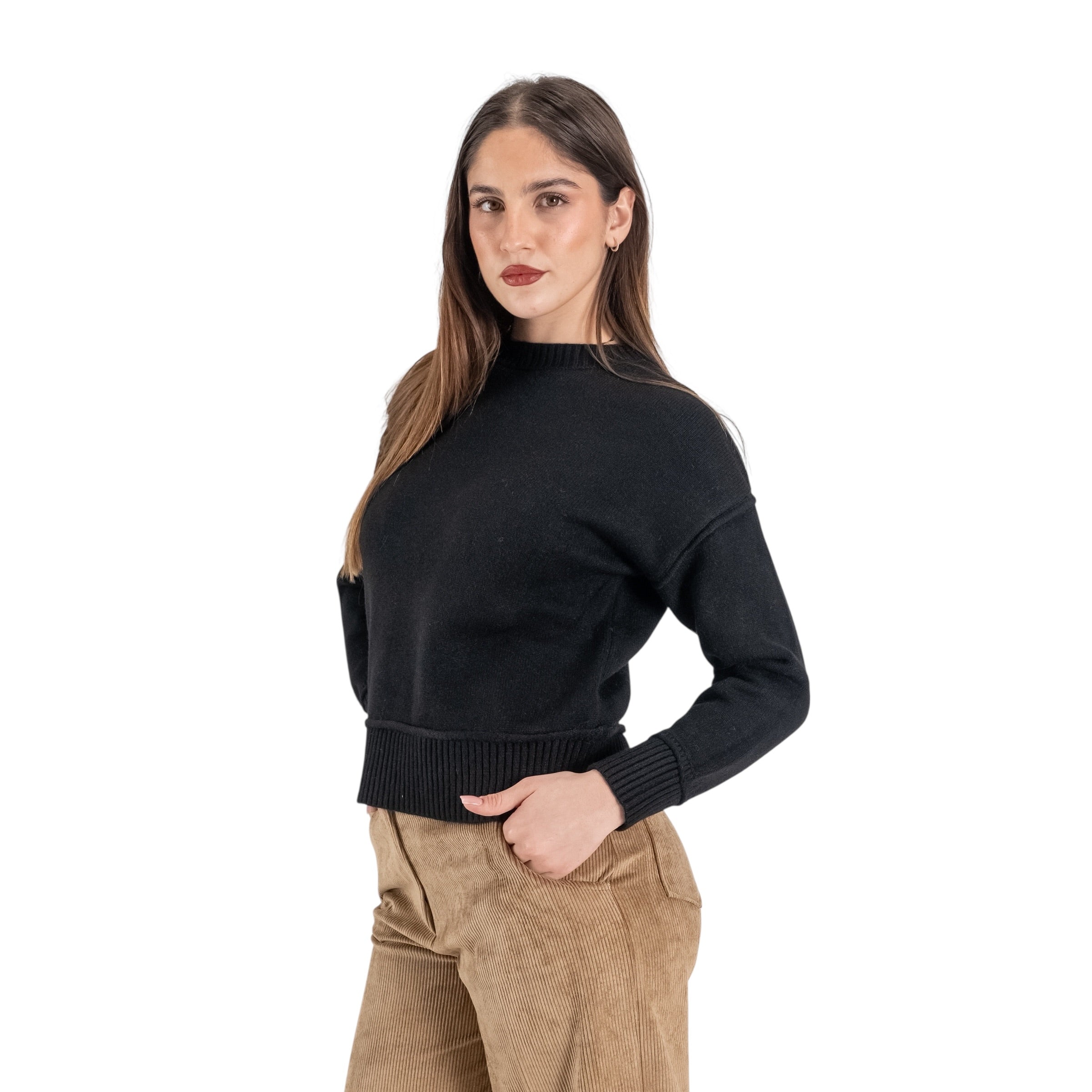 SOUTHLAB PULL SPORTY