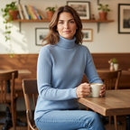 SOUTHLAB PULL DOLCECOSTA