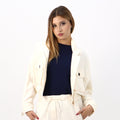SOUTHLAB BOMBER  7284 WEB