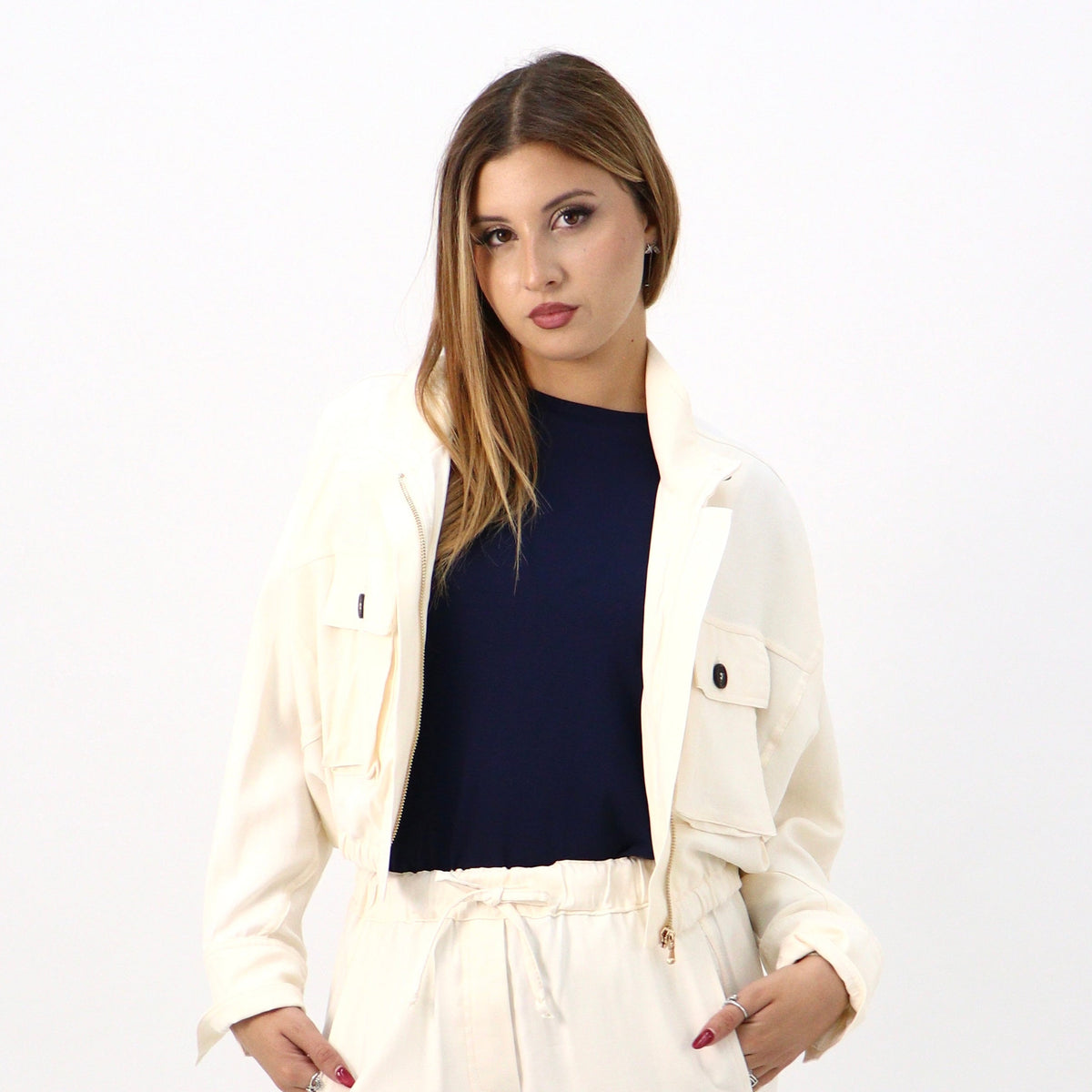 SOUTHLAB BOMBER  7284 WEB