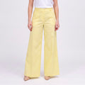 ONICA PANTALONE CUCINELLI