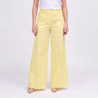 ONICA PANTALONE CUCINELLI