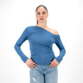 SOUTHLAB MAGLIA JESSICA