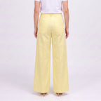ONICA PANTALONE CUCINELLI