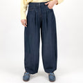 KONTATTO CO5012C PANTALONI CHAMBRY