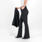 FUEGO TAILLEUR TECHNIC