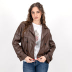 LOKITA GIUBBOTTO 2285/1209