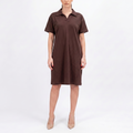 OLIVIAGREY ABITO POLO