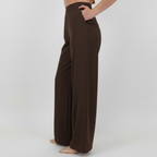 SOUTHLAB PANTALONE PALACE VISCHIO