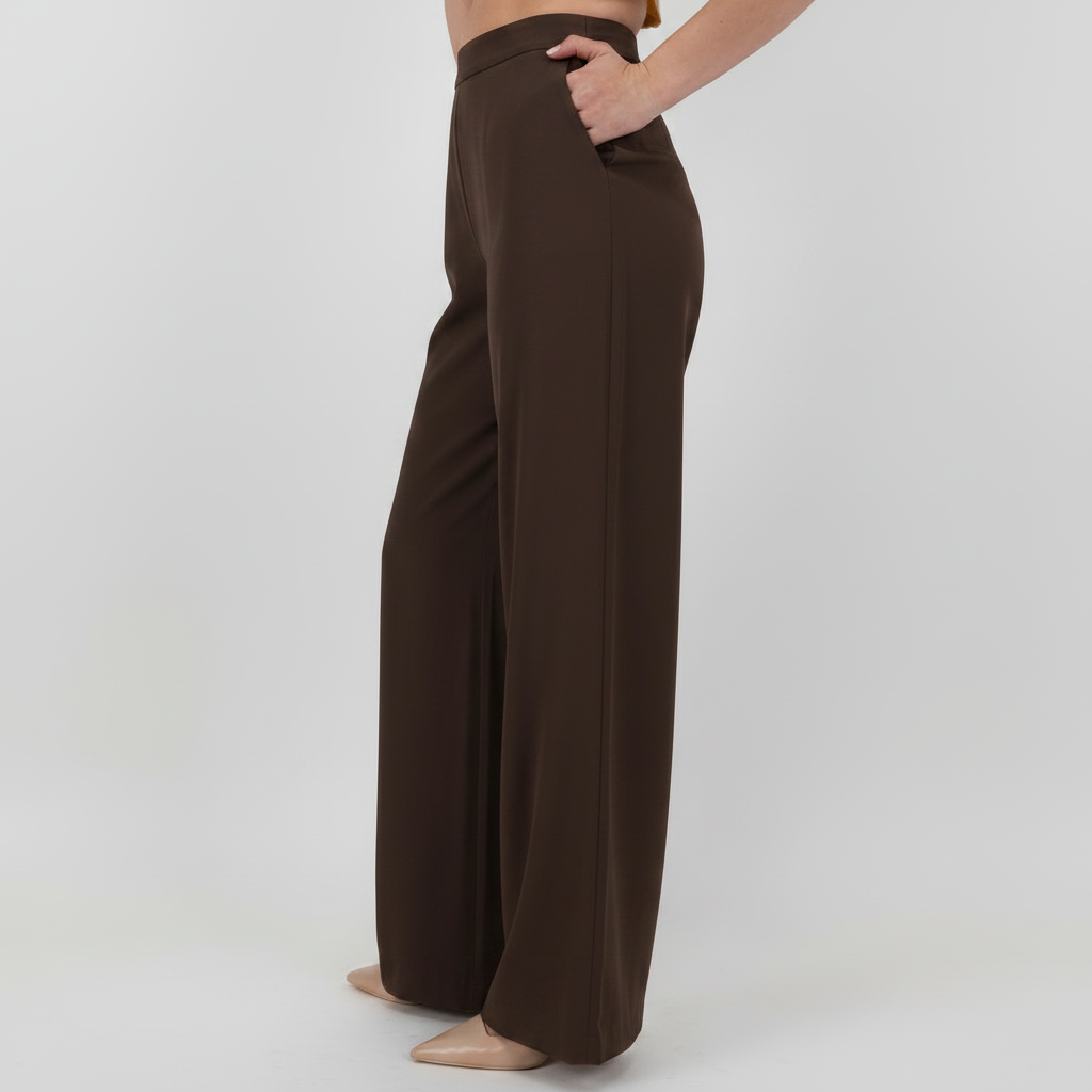 SOUTHLAB PANTALONE PALACE VISCHIO