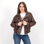 LOKITA GIUBBOTTO 2285/1209