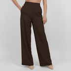 SOUTHLAB PANTALONE PALACE VISCHIO