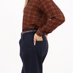 SOUTHLAB PANTALONE 826715.402 COLOR