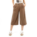 SOUTHLAB PANTALONE TOKIO 7269  WEB