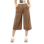 SOUTHLAB PANTALONE TOKIO 7269  WEB
