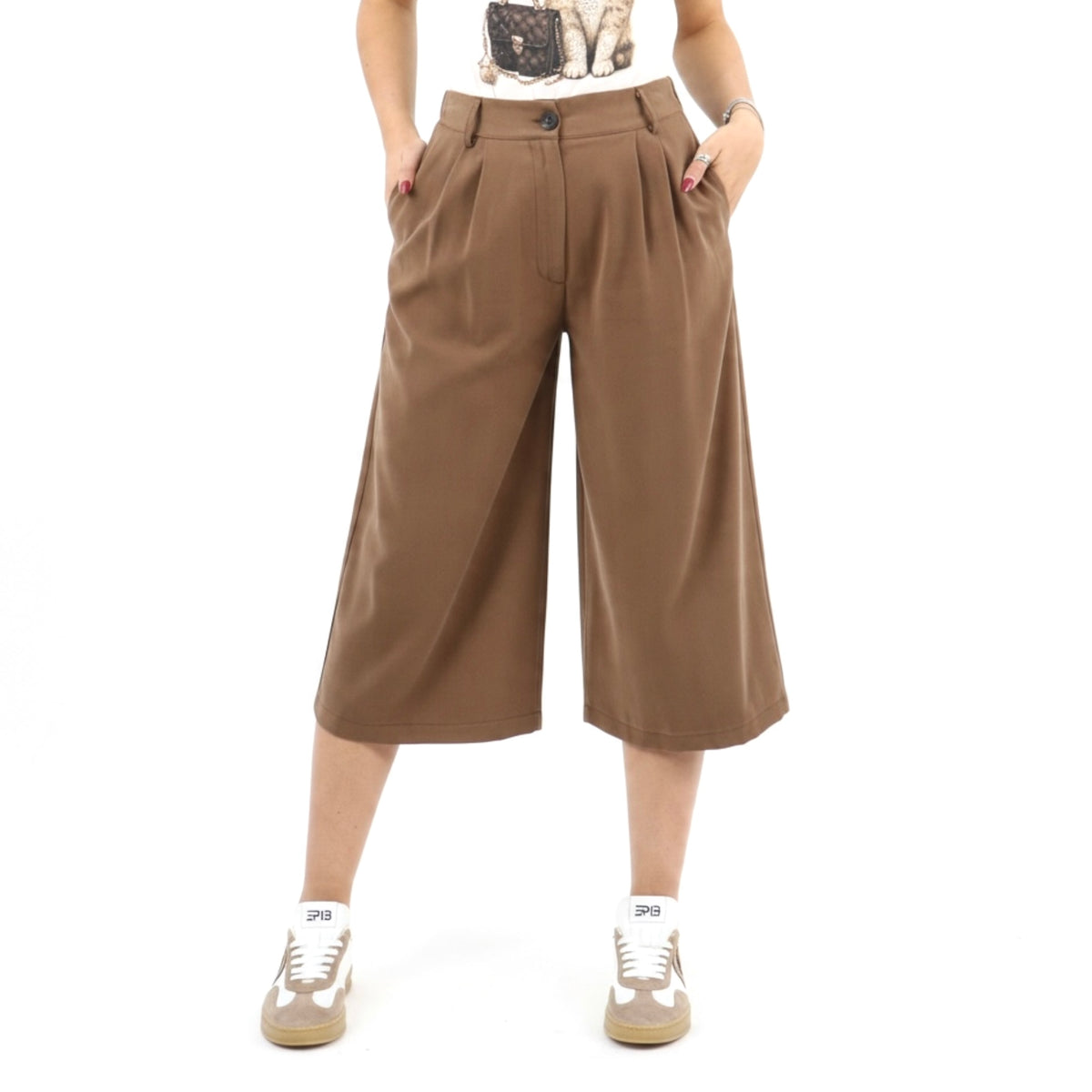 SOUTHLAB PANTALONE TOKIO 7269  WEB