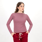 SOUTHLAB MAGLIA STRIPE