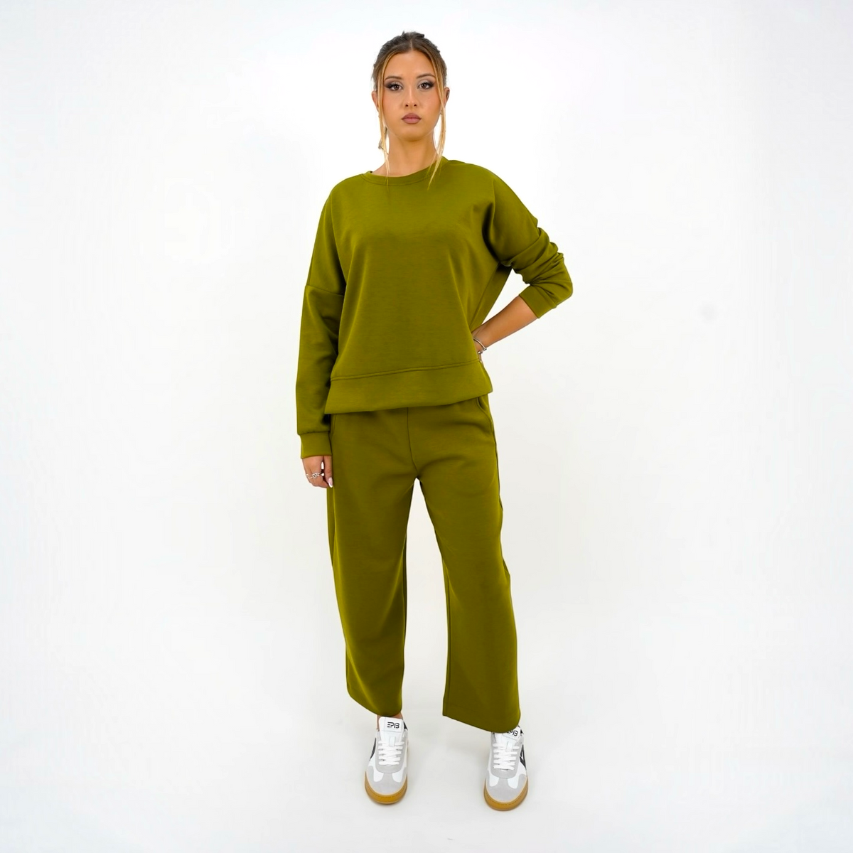 SOUTHLAB PANTATUTA 24267 ERGO