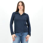 SOUTHLAB POLO VISCHIO