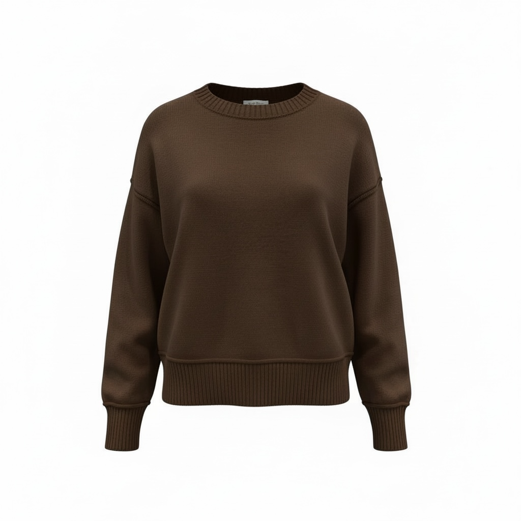 SOUTHLAB PULL SPORTY