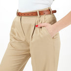 FUEGO TAILLEUR FIAMMA CORDA