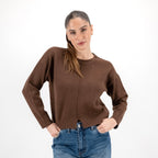 SOUTHLAB PULL SCATOLA MORO