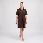 OLIVIAGREY ABITO POLO