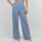 SOUTHLAB PANTALONE PALACE VISCHIO