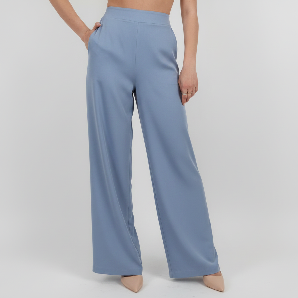 SOUTHLAB PANTALONE PALACE VISCHIO