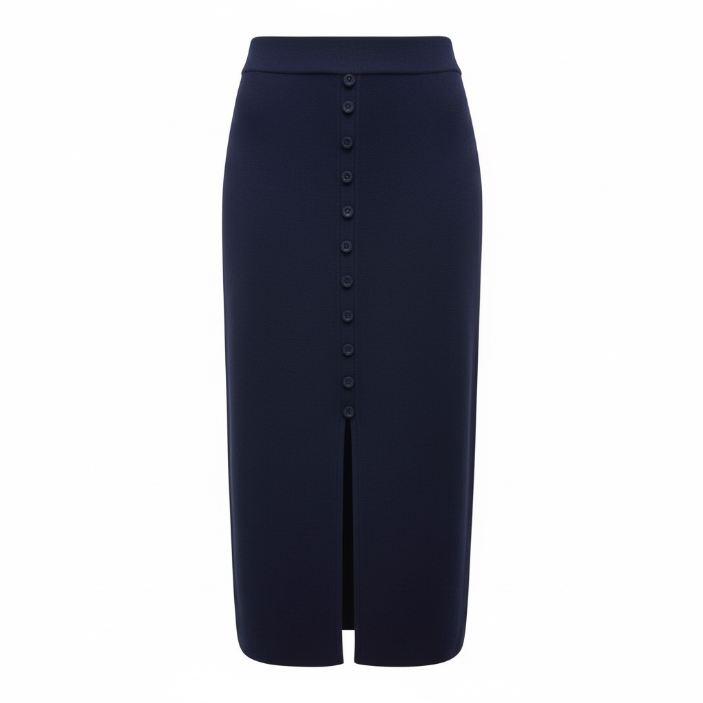 SOUTHLAB GONNA BOTTON