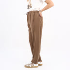SOUTHLAB PANTALONE 7294 WEB