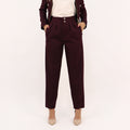 SOUTHLAB PANTALONE 7317 BEST