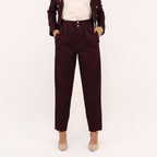 SOUTHLAB PANTALONE 7317 BEST