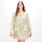 SOUTHLAB ABITO PROVENZA