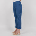 ONICA PANTALONE MAGIC